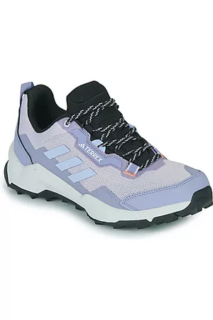 adidas Kengät TERREX AX4 W 36