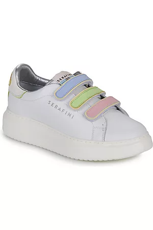 Serafini Kengät J.CONNORS 36
