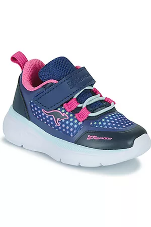 KangaROOS Lastenkengät K-IQ Swatch EV 21