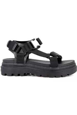 Palladium Naiset Sandaalit - Sandaalit Pallacruise strap 36