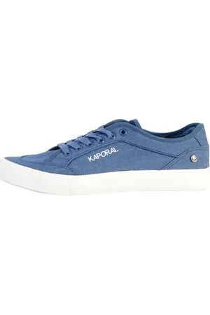 Kaporal 5 Kengät 209762 40