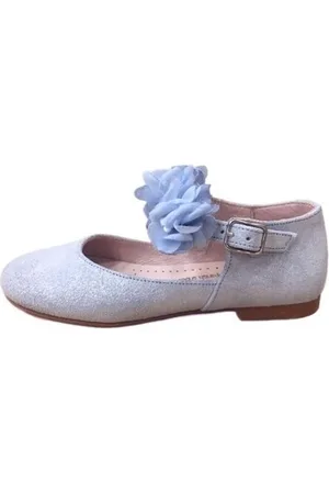 Yowas Balleriinat 25501 COMUNION Celeste 28