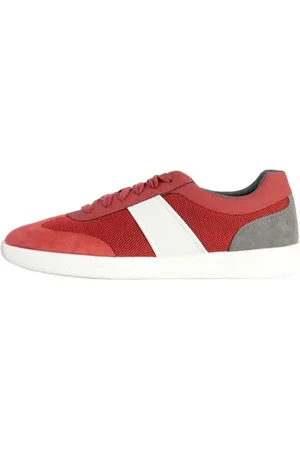 Geox Kengät 209661 40
