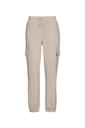 Converse Jogging housut / Ulkoiluvaattee FASHION KNIT CARGO JOGGER EU XS