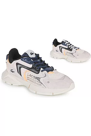 Lacoste Kengät L003 NEO 39