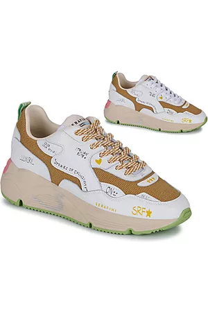 Serafini Kengät MALIBU 40