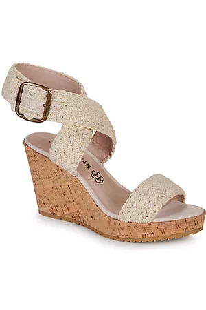 Chattawak Sandaalit LADY 36