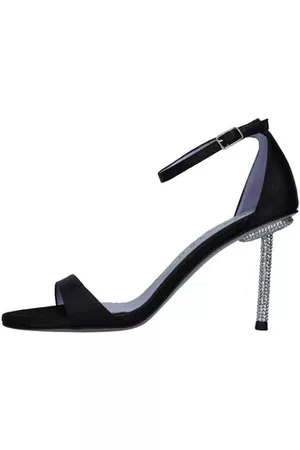 Albano Sandaalit 3260 36
