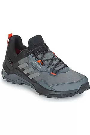 adidas Kengät TERREX AX4 GTX 40