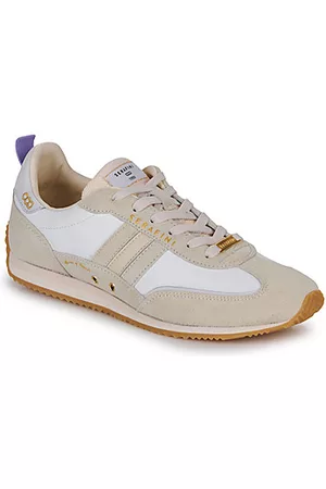 Serafini Kengät LADY 36
