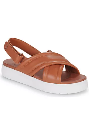 UGG Naiset Sandaalit - Sandaalit ZAYNE SLINGBACK 37