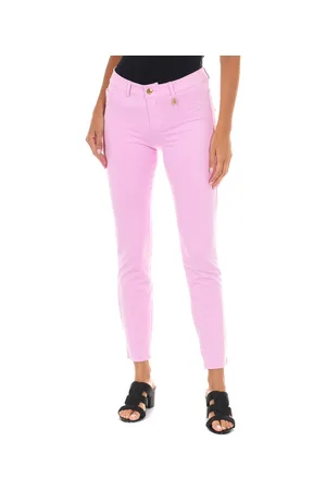 Met Housut 10DBF0427-J100-0014 US 28