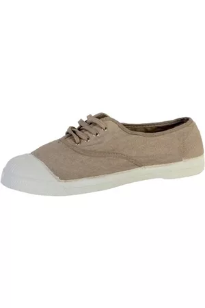 Bensimon Kengät 69914 36