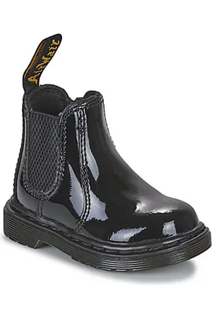 Dr. Martens Lastenkengät 2976 J 19
