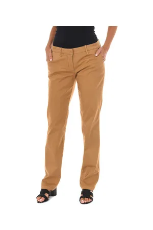 Met Housut 70DBF0028-G069-0233 US 30