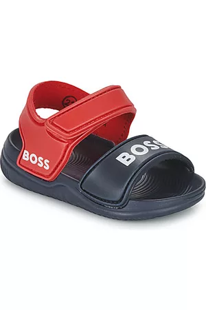HUGO BOSS Pojat Sandaalit - Poikien sandaalit - 19