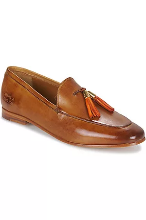 Melvin & Hamilton Kengät SCARLETT 48 37