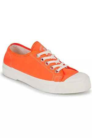 Bensimon Kengät ROMY FEMME 36