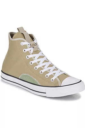Converse Kengät CHUCK TAYLOR ALL STAR UTILITY HI 41