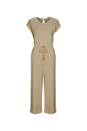 ESPRIT Jumpsuits CMT overall sl DE S