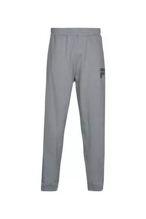 Fila Jogging housut / Ulkoiluvaattee BADRA RELAXED SWEAT PANTS EU L