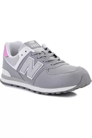 New Balance Poikien sandaalit GC574MG1 36