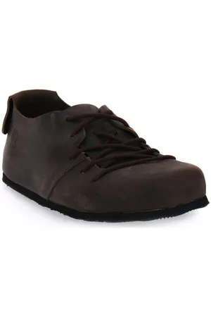 Bioline Tennarit BRUCE INFGRASSATO MORO 42