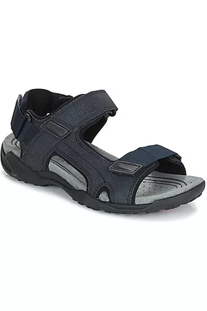 Geox Sandaalit U TERRENO + GRIP 41