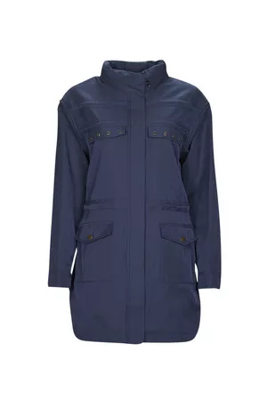 One Step Parkatakki FW42021 EU S