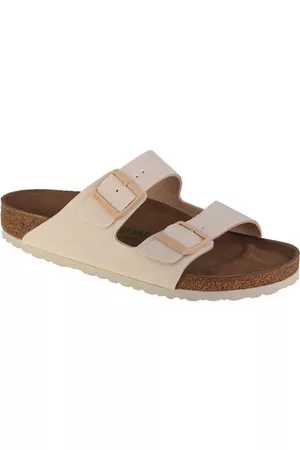 Birkenstock Kengät Arizona Vegan TEX 45