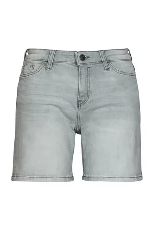 ESPRIT Shortsit & Bermuda-shortsit SHORT US 28