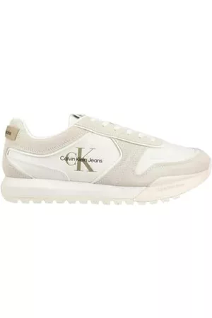Calvin Klein Kengät - 44