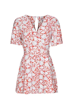 Pepe Jeans Jumpsuits PL230433-0AA EU S