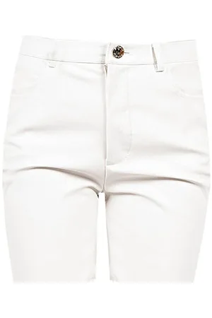 Pinko Shortsit & Bermuda-shortsit 1G15ZV 7105 | Susan 14 Short US 30