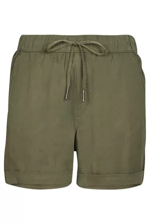 ESPRIT Shortsit & Bermuda-shortsit TenSHORTS DE 34