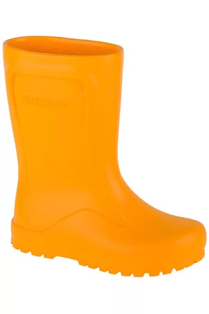 Birkenstock Lastenkengät Derry 30
