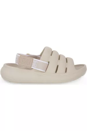 UGG Naiset Sandaalit - Sandaalit SALT SPORT YEAH 37