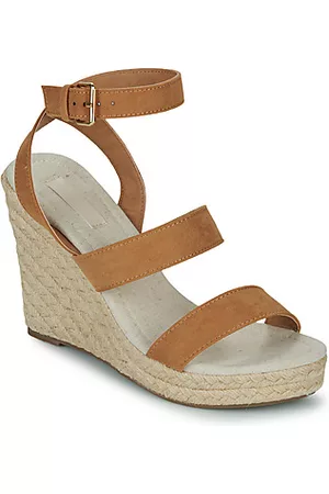 ONLY Sandaalit ONLAMELIA-16 WEDGE SANDAL 36