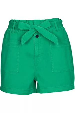 Naf-naf Shortsit & Bermuda-shortsit FREP SH1 DE 34