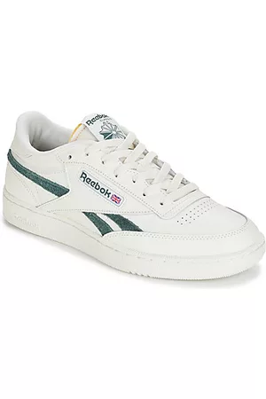 Reebok Kengät Club C Revenge 37 1/2