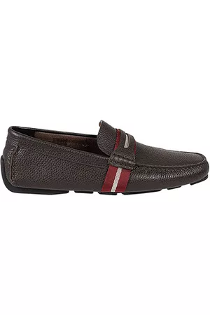 Bally Kengät 6238502 | Waran 44 1/2