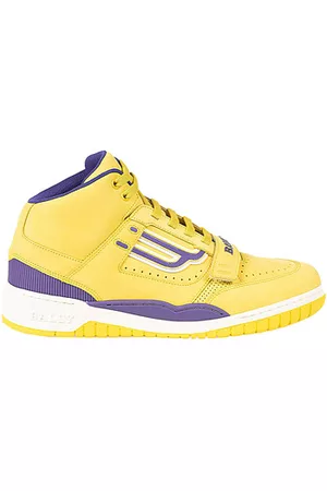 Bally Tennarit 6230965 | Kuper-T 44