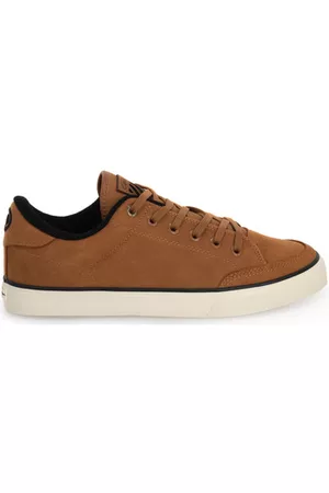C1RCA Kengät OCHRE AL 50 SE 43 1/2