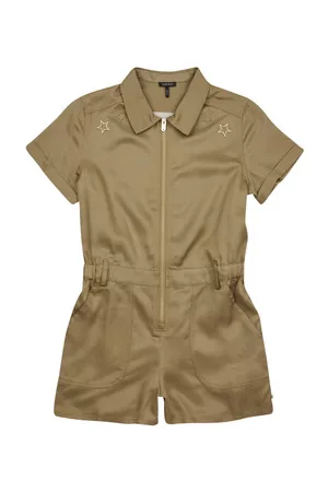 IKKS Jumpsuits XW33012 10 vuotta
