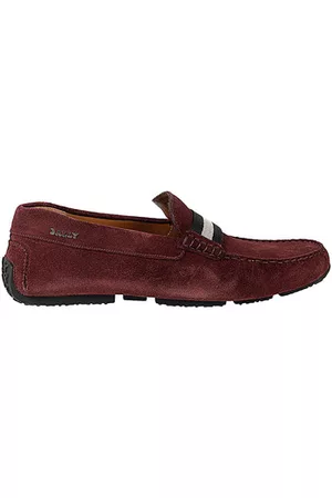 Bally Kengät 6234459 | Pearce 45