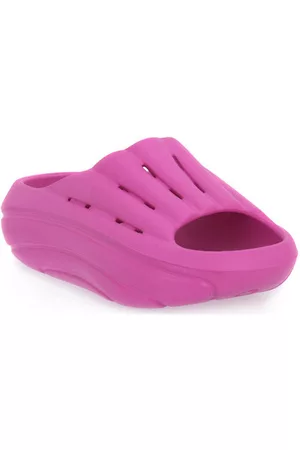 UGG Sandaalit DRAGON FRUIT FOAMO SLIDE 37