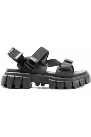 Palladium Sandaalit Revolt sandal mono 36