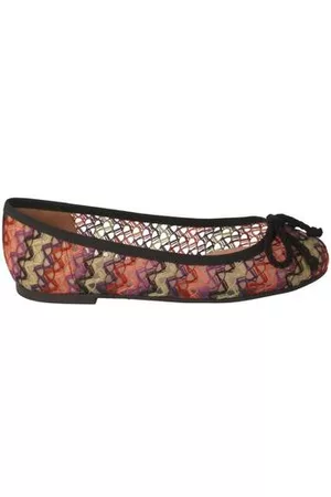 Pretty Ballerinas Balleriinat - 36