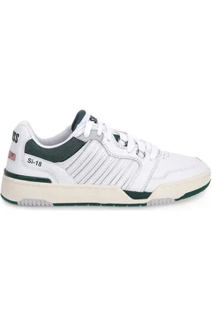 K-Swiss Tennarit S1 18 RIVAL 44