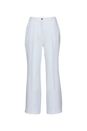 Guess 5-taskuiset housut ZOE PANT EU S